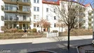Lägenhet till salu, Sundbyberg, Brogatan<span class="blurred street-number" onclick="ProcessAdRequest(5877222)"><span class="hint">Se väg-nr</span>[xxxxxxxx]</span>