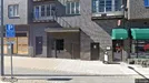 Lägenhet till salu, Kungsholmen, Lindhagensgatan<span class="blurred street-number" onclick="ProcessAdRequest(5877250)"><span class="hint">Se väg-nr</span>[xxxxxxxx]</span>