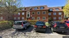 Lägenhet att hyra, Alvesta, Gröna gatan<span class="blurred street-number" onclick="ProcessAdRequest(5877256)"><span class="hint">Se väg-nr</span>[xxxxxxxx]</span>