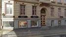 Lägenhet till salu, Göteborg Centrum, Karl Gustavsgatan<span class="blurred street-number" onclick="ProcessAdRequest(5877261)"><span class="hint">Se väg-nr</span>[xxxxxxxx]</span>