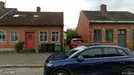 Lägenhet till salu, Trelleborg, Stavstensvägen<span class="blurred street-number" onclick="ProcessAdRequest(5877283)"><span class="hint">Se väg-nr</span>[xxxxxxxx]</span>