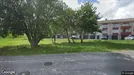 Lägenhet till salu, Härnösand, Ådalsvägen<span class="blurred street-number" onclick="ProcessAdRequest(5877286)"><span class="hint">Se väg-nr</span>[xxxxxxxx]</span>