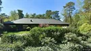 Lägenhet att hyra, Vellinge, Höllviken, Solbacksvägen<span class="blurred street-number" onclick="ProcessAdRequest(5877321)"><span class="hint">Se väg-nr</span>[xxxxxxxx]</span>