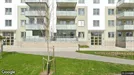 Lägenhet att hyra, Sollentuna, Krögerspromenad<span class="blurred street-number" onclick="ProcessAdRequest(5877328)"><span class="hint">Se väg-nr</span>[xxxxxxxx]</span>