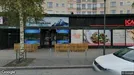 Lägenhet till salu, Umeå, Rådhusesplanaden<span class="blurred street-number" onclick="ProcessAdRequest(5877374)"><span class="hint">Se väg-nr</span>[xxxxxxxx]</span>