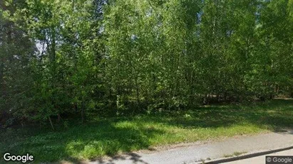 Lägenheter till salu i Västerås - Bild från Google Street View