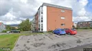 Lägenhet till salu, Sundsvall, Båtsmansvägen<span class="blurred street-number" onclick="ProcessAdRequest(5877382)"><span class="hint">Se väg-nr</span>[xxxxxxxx]</span>