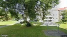 Lägenhet till salu, Kalmar, Ståthållaregatan<span class="blurred street-number" onclick="ProcessAdRequest(5877391)"><span class="hint">Se väg-nr</span>[xxxxxxxx]</span>