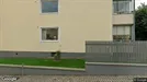 Lägenhet till salu, Varberg, Fästningsgatan<span class="blurred street-number" onclick="ProcessAdRequest(5877401)"><span class="hint">Se väg-nr</span>[xxxxxxxx]</span>