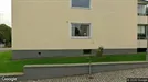 Lägenhet till salu, Varberg, Fästningsgatan<span class="blurred street-number" onclick="ProcessAdRequest(5877401)"><span class="hint">Se väg-nr</span>[xxxxxxxx]</span>