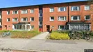 Lägenhet till salu, Lund, Tordmulevägen<span class="blurred street-number" onclick="ProcessAdRequest(5877417)"><span class="hint">Se väg-nr</span>[xxxxxxxx]</span>