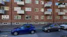 Lägenhet till salu, Helsingborg, Rektorsgatan<span class="blurred street-number" onclick="ProcessAdRequest(5877421)"><span class="hint">Se väg-nr</span>[xxxxxxxx]</span>