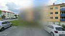 Lägenhet till salu, Lindesberg, Bondskogsvägen<span class="blurred street-number" onclick="ProcessAdRequest(5877422)"><span class="hint">Se väg-nr</span>[xxxxxxxx]</span>
