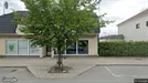 Lägenhet till salu, Eda, Jössevägen<span class="blurred street-number" onclick="ProcessAdRequest(5877442)"><span class="hint">Se väg-nr</span>[xxxxxxxx]</span>