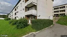 Lägenhet att hyra, Sundsvall, Söndagsvägen<span class="blurred street-number" onclick="ProcessAdRequest(5877453)"><span class="hint">Se väg-nr</span>[xxxxxxxx]</span>
