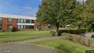 Lägenhet att hyra, Trelleborg, Syster Jennys väg<span class="blurred street-number" onclick="ProcessAdRequest(5877455)"><span class="hint">Se väg-nr</span>[xxxxxxxx]</span>