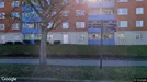Lägenhet att hyra, Norra hisingen, Sägengatan<span class="blurred street-number" onclick="ProcessAdRequest(5877458)"><span class="hint">Se väg-nr</span>[xxxxxxxx]</span>