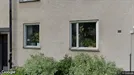 Lägenhet att hyra, Västerort, Rättar Vigs väg<span class="blurred street-number" onclick="ProcessAdRequest(5877508)"><span class="hint">Se väg-nr</span>[xxxxxxxx]</span>