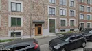 Lägenhet att hyra, Täby, Grindstuguvägen<span class="blurred street-number" onclick="ProcessAdRequest(5877509)"><span class="hint">Se väg-nr</span>[xxxxxxxx]</span>