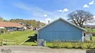 Lägenhet att hyra, Varberg, Gästisvägen<span class="blurred street-number" onclick="ProcessAdRequest(5877517)"><span class="hint">Se väg-nr</span>[xxxxxxxx]</span>