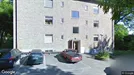 Lägenhet att hyra, Västerort, Ståltrådsvägen<span class="blurred street-number" onclick="ProcessAdRequest(5877548)"><span class="hint">Se väg-nr</span>[xxxxxxxx]</span>