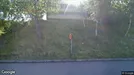 Lägenhet att hyra, Växjö, Herrgårdsgatan<span class="blurred street-number" onclick="ProcessAdRequest(5877565)"><span class="hint">Se väg-nr</span>[xxxxxxxx]</span>
