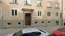 Lägenhet att hyra, Linköping, Gustav Adolfsgatan<span class="blurred street-number" onclick="ProcessAdRequest(5877573)"><span class="hint">Se väg-nr</span>[xxxxxxxx]</span><span class="hglt"> (endast byte)</span>