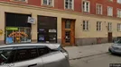 Lägenhet att hyra, Södermalm, Ölandsgatan<span class="blurred street-number" onclick="ProcessAdRequest(5877575)"><span class="hint">Se väg-nr</span>[xxxxxxxx]</span>