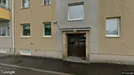 Rum att hyra, Boden, Precut<span class="blurred street-number" onclick="ProcessAdRequest(5877576)"><span class="hint">Se väg-nr</span>[xxxxxxxx]</span><span class="hglt"> (endast byte)</span>