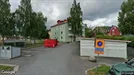 Lägenhet att hyra, Jönköping, Taberg, Junegatan<span class="blurred street-number" onclick="ProcessAdRequest(5877577)"><span class="hint">Se väg-nr</span>[xxxxxxxx]</span>