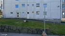 Lägenhet att hyra, Västra hisingen, Vårvädersgatan<span class="blurred street-number" onclick="ProcessAdRequest(5877598)"><span class="hint">Se väg-nr</span>[xxxxxxxx]</span>