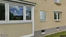 Lägenhet att hyra, Västra hisingen, Eketrägatan<span class="blurred street-number" onclick="ProcessAdRequest(5877600)"><span class="hint">Se väg-nr</span>[xxxxxxxx]</span>