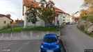 Lägenhet att hyra, Lysekil, Färgaregatan<span class="blurred street-number" onclick="ProcessAdRequest(5877607)"><span class="hint">Se väg-nr</span>[xxxxxxxx]</span>