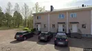 Lägenhet att hyra, Grums, Ringvägen<span class="blurred street-number" onclick="ProcessAdRequest(5877625)"><span class="hint">Se väg-nr</span>[xxxxxxxx]</span>