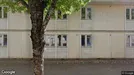 Lägenhet att hyra, Kristinehamn, Assemblégatan<span class="blurred street-number" onclick="ProcessAdRequest(5877649)"><span class="hint">Se väg-nr</span>[xxxxxxxx]</span>