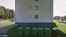 Lägenhet att hyra, Surahammar, Ramnäs, Åsvägen<span class="blurred street-number" onclick="ProcessAdRequest(5877653)"><span class="hint">Se väg-nr</span>[xxxxxxxx]</span>