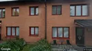 Lägenhet att hyra, Kumla, Villagatan<span class="blurred street-number" onclick="ProcessAdRequest(5877682)"><span class="hint">Se väg-nr</span>[xxxxxxxx]</span>