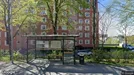 Lägenhet att hyra, Järfälla, Frihetsvägen<span class="blurred street-number" onclick="ProcessAdRequest(5877698)"><span class="hint">Se väg-nr</span>[xxxxxxxx]</span>