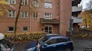 Lägenhet att hyra, Söderort, Pilvingegatan<span class="blurred street-number" onclick="ProcessAdRequest(5877711)"><span class="hint">Se väg-nr</span>[xxxxxxxx]</span>