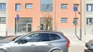 Lägenhet att hyra, Upplands Väsby, Dragonvägen<span class="blurred street-number" onclick="ProcessAdRequest(5877714)"><span class="hint">Se väg-nr</span>[xxxxxxxx]</span>