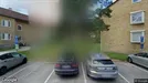 Lägenhet att hyra, Värmdö, Hästhagsvägen<span class="blurred street-number" onclick="ProcessAdRequest(5877715)"><span class="hint">Se väg-nr</span>[xxxxxxxx]</span>
