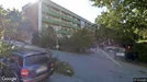 Lägenhet att hyra, Värmdö, Gustavsberg, Nelsonstigen<span class="blurred street-number" onclick="ProcessAdRequest(5877720)"><span class="hint">Se väg-nr</span>[xxxxxxxx]</span>