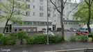 Lägenhet att hyra, Solna, Björnstigen<span class="blurred street-number" onclick="ProcessAdRequest(5877734)"><span class="hint">Se väg-nr</span>[xxxxxxxx]</span>