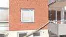 Lägenhet att hyra, Trollhättan, Karlstorpsvägen<span class="blurred street-number" onclick="ProcessAdRequest(5877751)"><span class="hint">Se väg-nr</span>[xxxxxxxx]</span>
