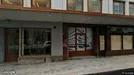 Rum att hyra, Uddevalla, Norra Drottninggatan<span class="blurred street-number" onclick="ProcessAdRequest(5877765)"><span class="hint">Se väg-nr</span>[xxxxxxxx]</span>