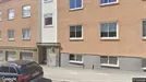 Lägenhet att hyra, Katrineholm, Jägaregatan<span class="blurred street-number" onclick="ProcessAdRequest(5877849)"><span class="hint">Se väg-nr</span>[xxxxxxxx]</span>
