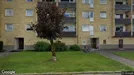 Lägenhet att hyra, Kungsbacka, Drottninggatan<span class="blurred street-number" onclick="ProcessAdRequest(5877851)"><span class="hint">Se väg-nr</span>[xxxxxxxx]</span>