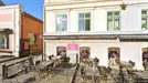 Lägenhet att hyra, Karlskrona, Rådhusgatan<span class="blurred street-number" onclick="ProcessAdRequest(5877866)"><span class="hint">Se väg-nr</span>[xxxxxxxx]</span>
