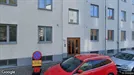 Lägenhet att hyra, Helsingborg, Sadelmakaregatan<span class="blurred street-number" onclick="ProcessAdRequest(5877896)"><span class="hint">Se väg-nr</span>[xxxxxxxx]</span>