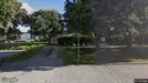 Lägenhet att hyra, Norrköping, Idrottsgatan<span class="blurred street-number" onclick="ProcessAdRequest(5877898)"><span class="hint">Se väg-nr</span>[xxxxxxxx]</span>